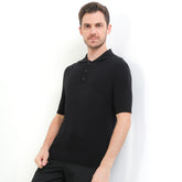 Cardinal Wangky Pria F0263P01A